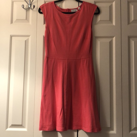 Dress Bundle - Picture 4 of 10